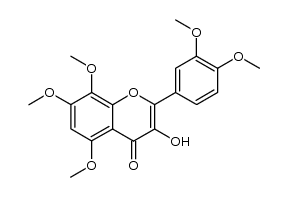 27500-35-2结构式