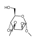 27552-06-3 structure