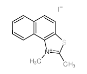 2785-05-9结构式