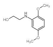 28226-20-2结构式