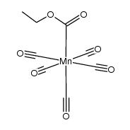 28300-66-5 structure