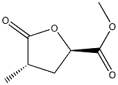 284494-70-8结构式