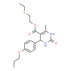 295343-98-5 structure