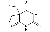 30006-22-5结构式