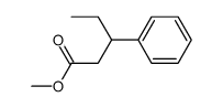 30368-22-0 structure