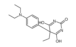 3038-25-3结构式