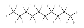 307-45-9 structure