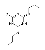 3071-66-7 structure