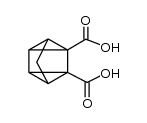 30715-39-0结构式