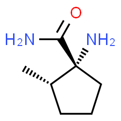 309756-93-2 structure