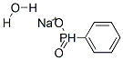 312619-23-1 structure