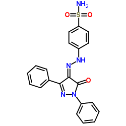 314757-63-6结构式