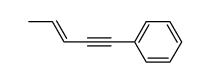 31552-03-1 structure