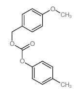 31558-45-9结构式