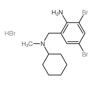 31611-41-3 structure