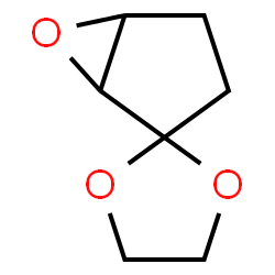 319491-92-4 structure