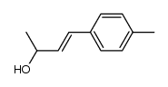 32271-53-7 structure