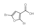 32460-22-3 structure