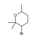 32730-31-7 structure