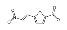 32782-46-0 structure