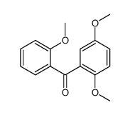 32938-33-3结构式