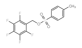 32974-36-0结构式