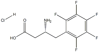 331847-08-6 structure