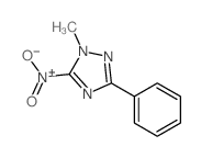 33425-36-4 structure