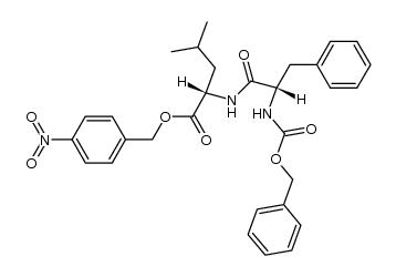 33477-29-1 structure