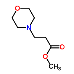 33611-43-7 structure