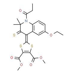 336175-41-8 structure