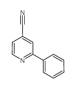 5,6-DIMETHOXYPICOLINIC ACID Structure