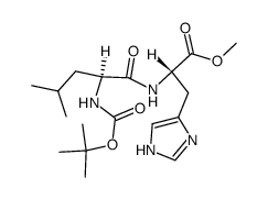 33765-93-4 structure