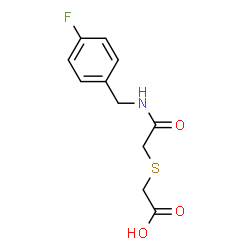 338794-24-4结构式