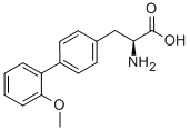 340292-00-4 structure