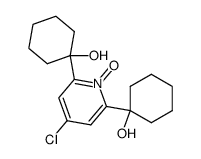 34277-38-8结构式