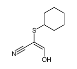 345581-26-2 structure