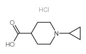 345629-25-6 structure