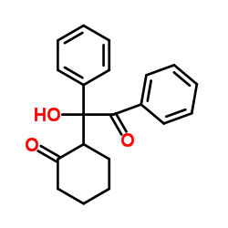 345935-37-7 structure