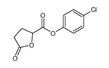 34971-17-0 structure