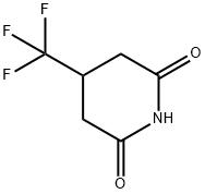 356518-29-1 structure