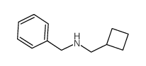 2-(4-METHOXYPHENYL)PIPERIDINE HYDROCHLORIDE Structure