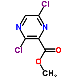 356783-14-7 structure