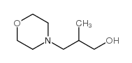 CHEMBRDG-BB 9071254结构式