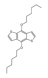 359017-55-3结构式