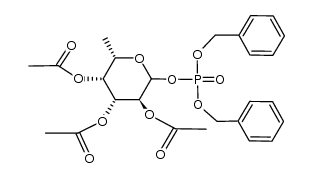 374726-38-2 structure