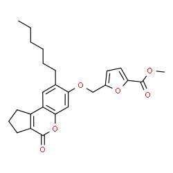 374757-40-1 structure