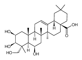 37905-13-8结构式