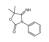 3846-12-6 structure