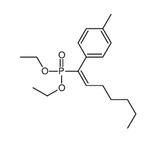 391206-02-3 structure